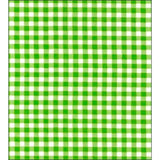 Dot Blue Oilcloth Tablecloths