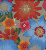 Freckled Sage Bettys Bunch Gold Swatch