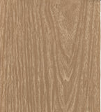 Freckled Sage Swatch Faux Bois Elm