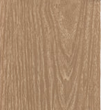 Freckled Sage Swatch Faux Bois Elm