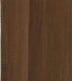 Freckled Sage Swatch Faux Bois plank Walnut