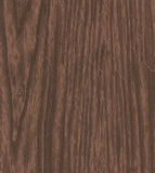 Freckled Sage Swatch Faux Bois Teak