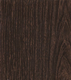 Freckled Sage Swatch Faux Bois Walnut