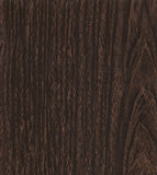 Freckled Sage Swatch Faux Bois Walnut