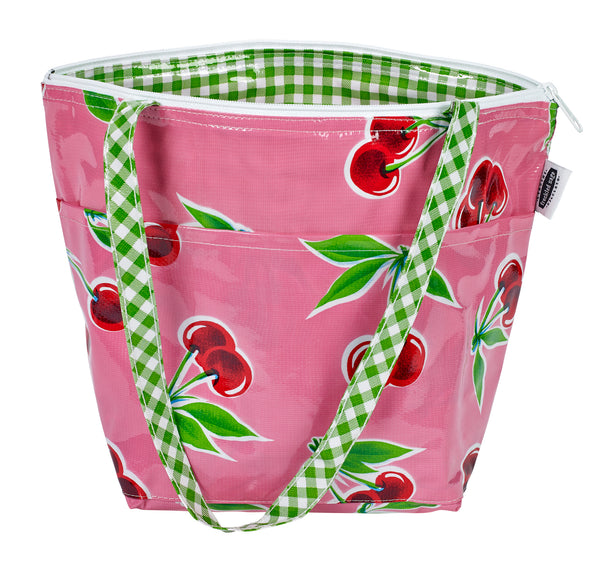 【FORME】COOLER LUNCH POUCH パープル・グリーン・ピンク FORME】COOLER LUNCH POUCH パープル・グリーン・ピンク 東原