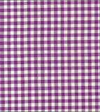 Freckled Sage Oilcloth Bike Bags Zebra