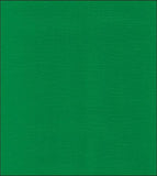 Freckled Sage Swatch Solid Kelly Green