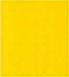 Freckled Sage Swatch Yellow