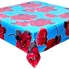 Gardenia Tablecloths