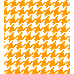 Houndstooth Tablecloths