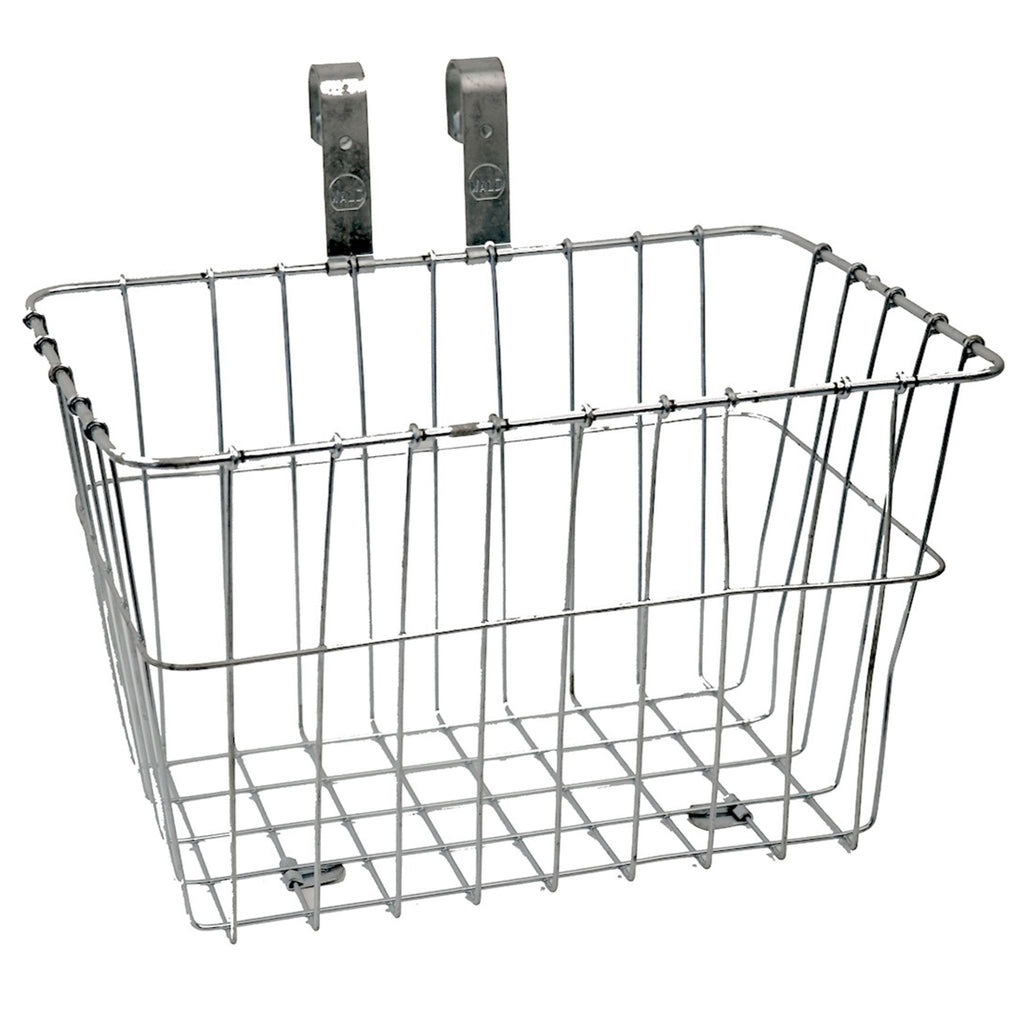 wald bike basket