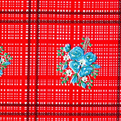 4th of July Tablecloths and Gifts