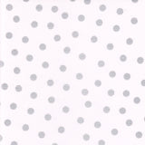 dot silver swatch