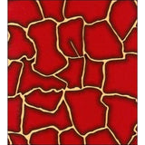 Oilcloth Crossover Bags