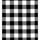 Oilcloth Travel Bags