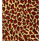 Oilcloth Travel Bags