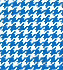 Quick Ship Tablecloths - 20% Off!