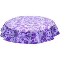 Day of the Dead Tablecloths