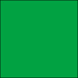 freckled sage solid green oilcloth swatch