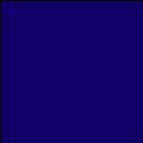 freckled sage solid navy blue oilcloth swatch