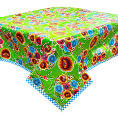 Saint Patrick's Day Inspired Products
