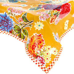 Mum Tablecloths