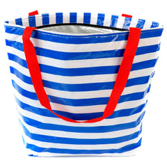 Insulated Bags