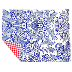 Easter Tablecloths and Gifts