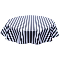 Stripe Tablecloths