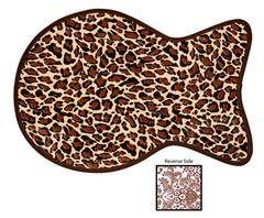 Cat Mats