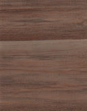 Freckled Sage Swatch Faux Bois Plank Mahogany