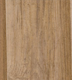 Freckled Sage Swatch Faux bois Plank Primavera