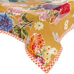 Mum Tablecloths