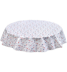 Stars Tablecloths