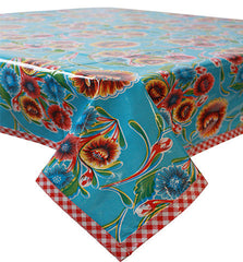 Tablecloths  by Print