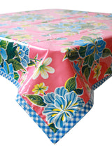 Hawaii Tablecloths