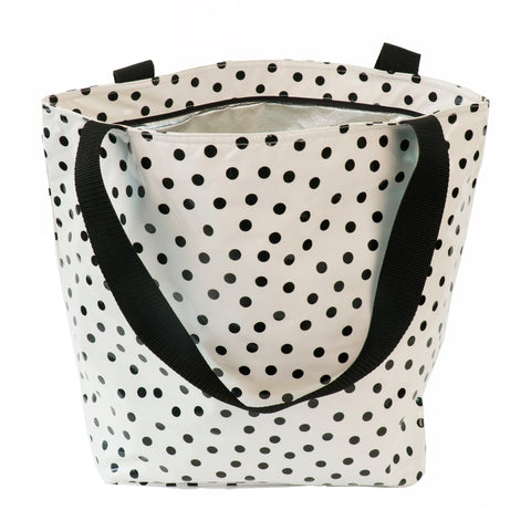 Insulated Tote Bags
